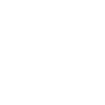 Arizona DOT
