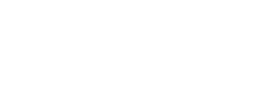 Alabama DOT