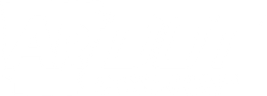 Arkansas DOT