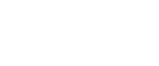 Central Florida Expressway Authority