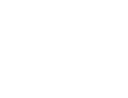 Central Florida Expressway Authority
