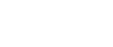 City of Charleston
