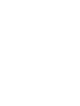 City of Charleston