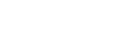 Collin County