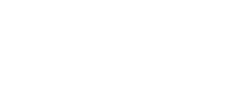 Colorado DOT