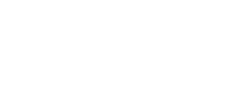Connecticut DOT