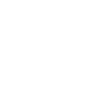 Connecticut DOT