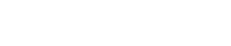City of Derby