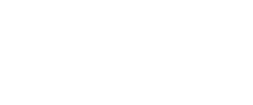 Edmonton International Airport