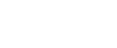 Florida DOT