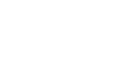 Florida DOT