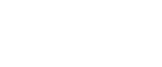 Georgia DOT