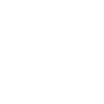 HNTB