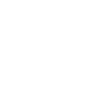 City of Houston