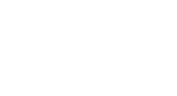 Kansas DOT