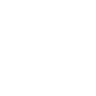 Kimley-Horn