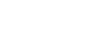 Kentucky Transportation Cabinet