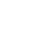 Lochner
