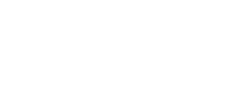 Maine DOT