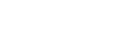 Maricopa County