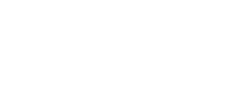 MassDOT