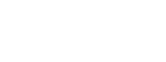 MassDOT