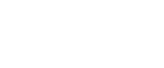 Maryland DOT State Highway Administration