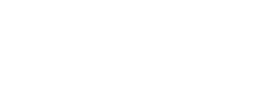 City of Meriden