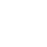 Michael Baker International