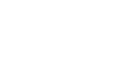 Missouri DOT