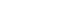 MTS San Diego