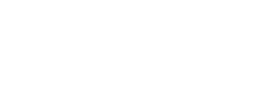 Nevada DOT