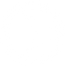 New Jersey DOT