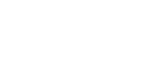 North Dakota DOT