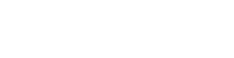 North Dakota DOT