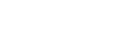 Naugatuck Valley Council of Governments