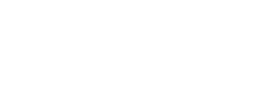 Oregon DOT