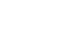 Oregon DOT