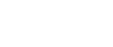 Pease International Tradeport