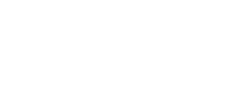 PennDOT
