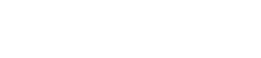 PennDOT