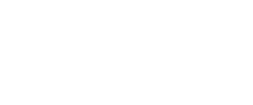 Rhode Island Airport Corporation