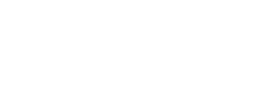 South Carolina DOT