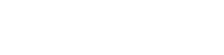 South Carolina DOT
