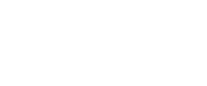 Texas DOT