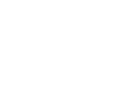 Texas DOT