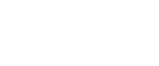 Utah DOT