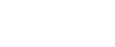 Wisconsin DOT