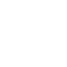 Wisconsin DOT