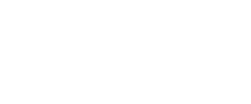 City of White Plains